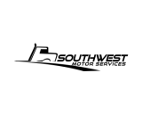 https://www.logocontest.com/public/logoimage/1642191589Southwest Motor Services.png